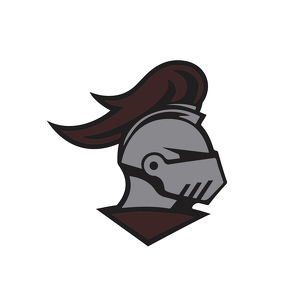 Event Home: Warrior Walk 2022